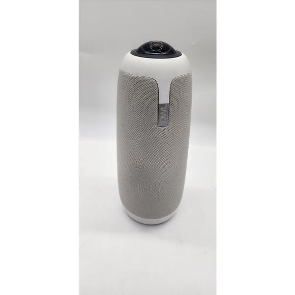 Owl Labs Meeting Owl Pro 1080p Smart Conferencing Camera MTW200 with cables - Picture 7 of 9